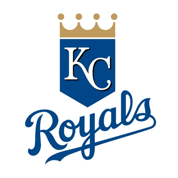 Kansas-City-Royals.webp