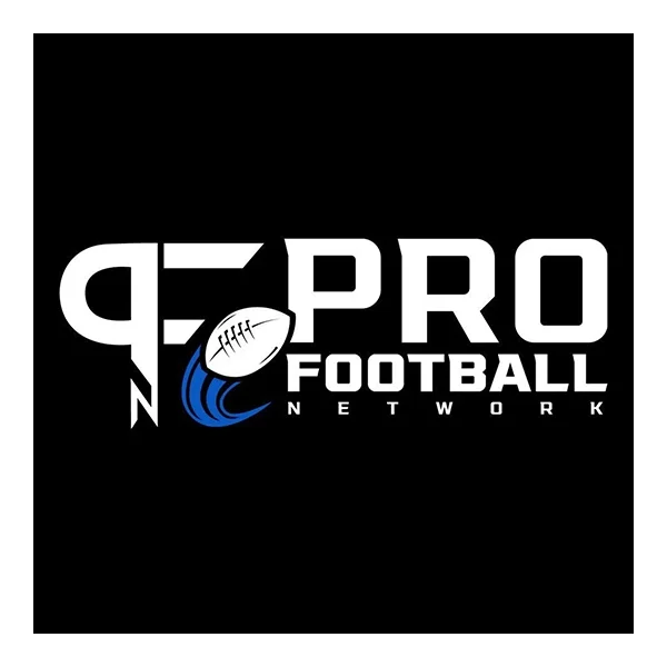 ProFootball-Network.webp