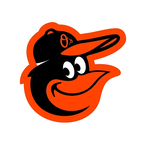 Baltimore-Orioles-logo.webp