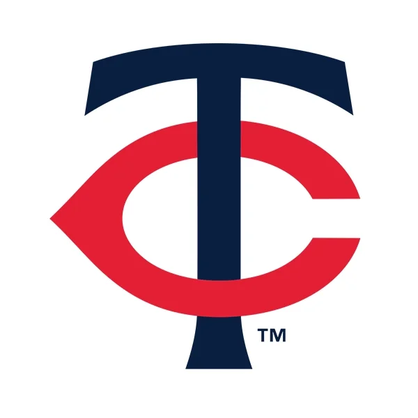 Minnesota-Twins.webp