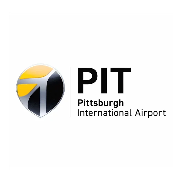 Pittsburgh International Airport 2.webp