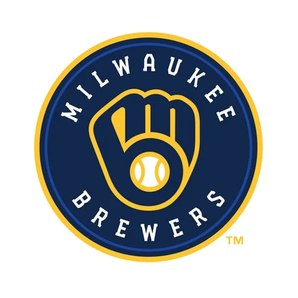 Milwaukee-Brewers.webp