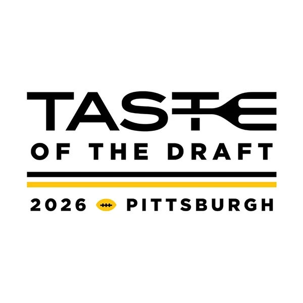 Taste-of-the-Draft.webp