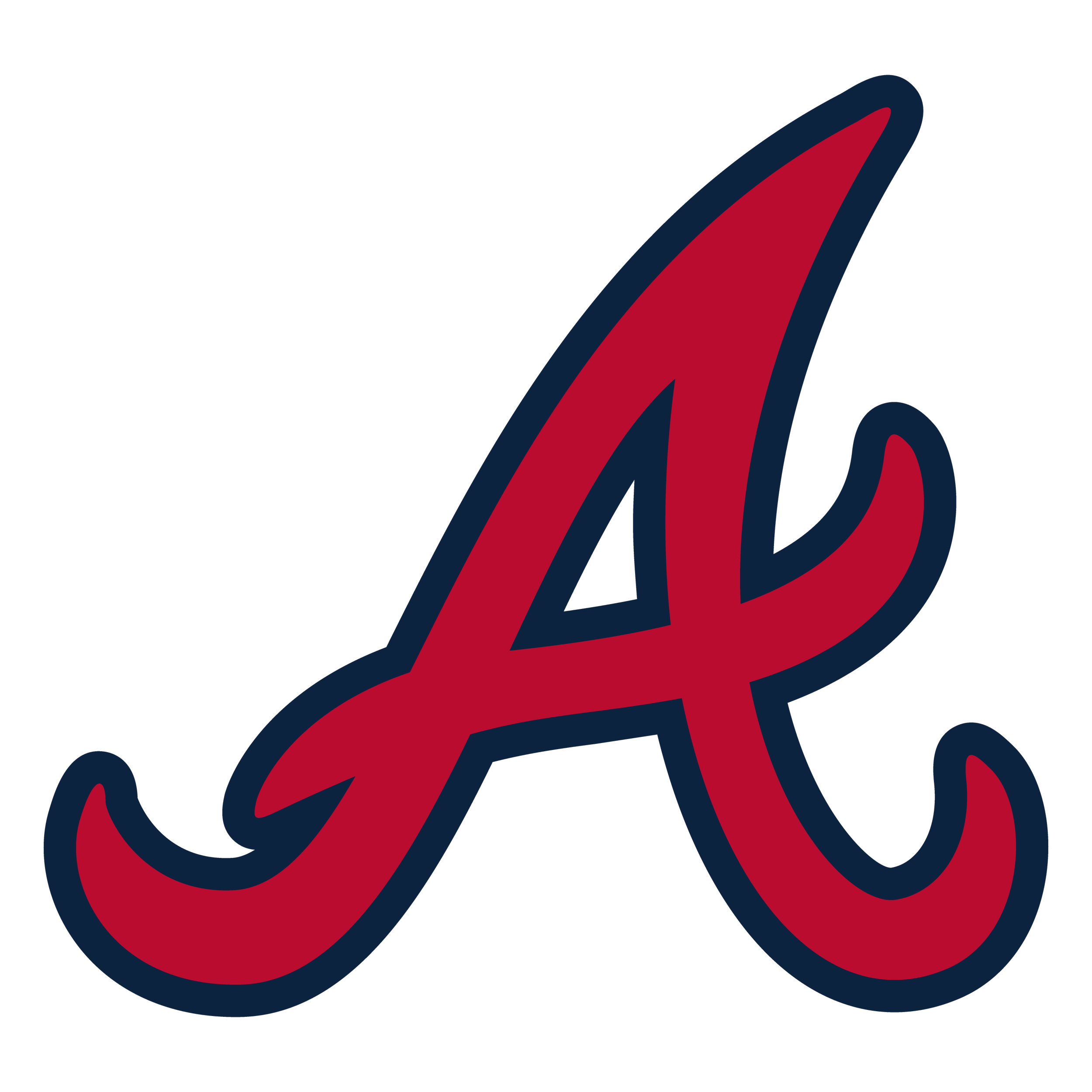 atlanta-braves.png