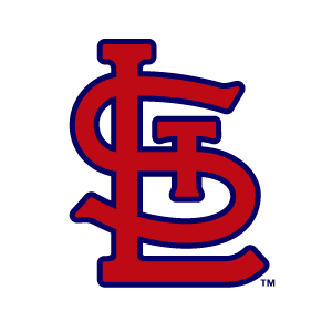 st-louis-cardinals.png