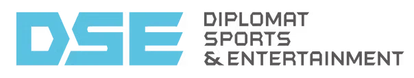 dse - diplomat sports and entertainment