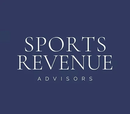 Sports Revenue Advisors