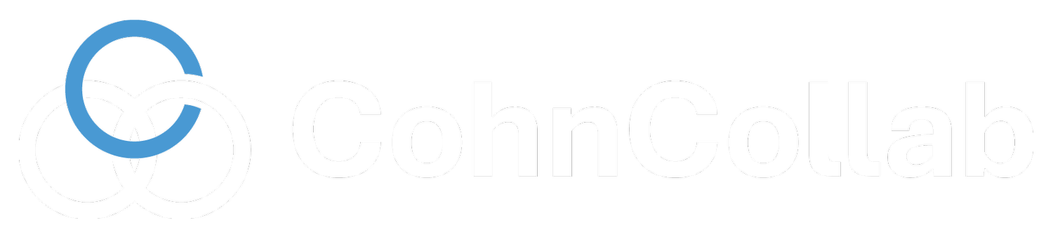 CohnCollab