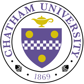 Chatham_University.png