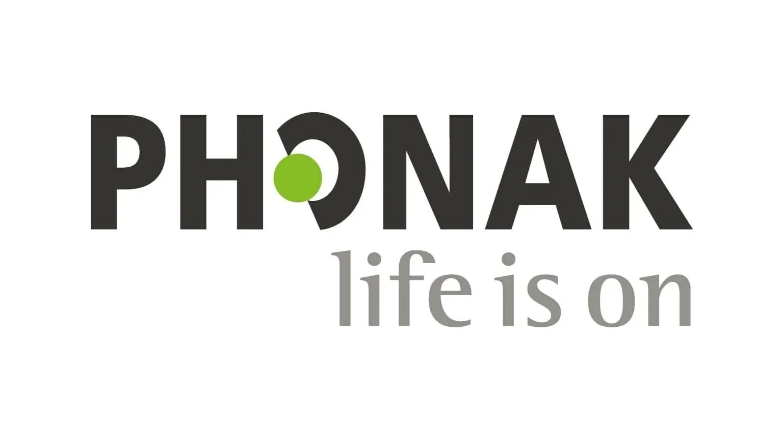 Logo_Phonak_life_is_on_pos_RGB_300dpi.jpg