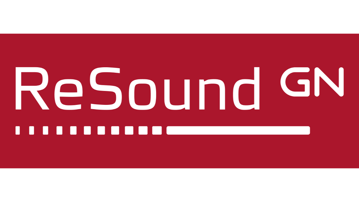 resound_gn_logo_rgb_300ppi1500.png.png