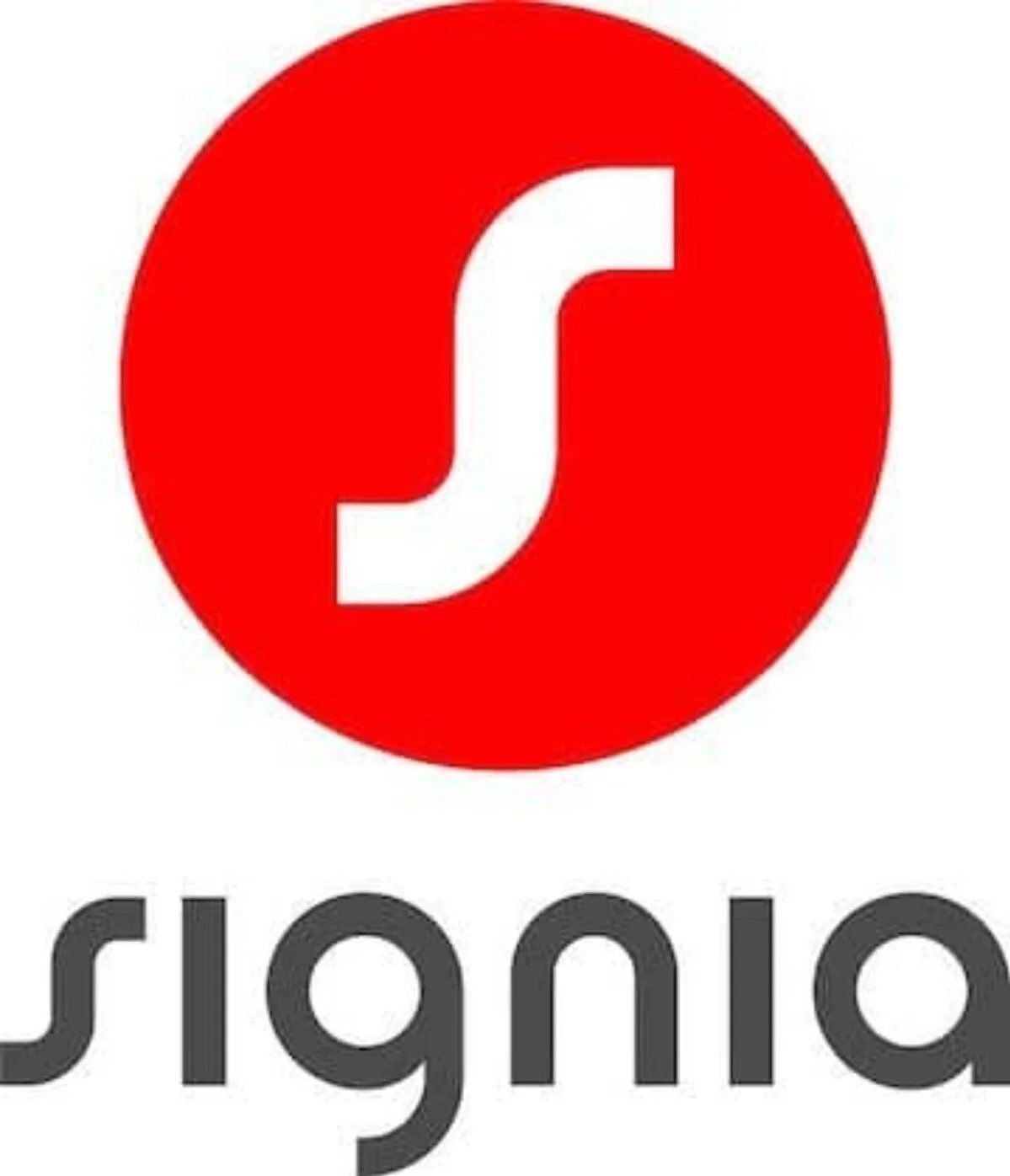 Signia-Logo-1-1-1200x1397.jpg