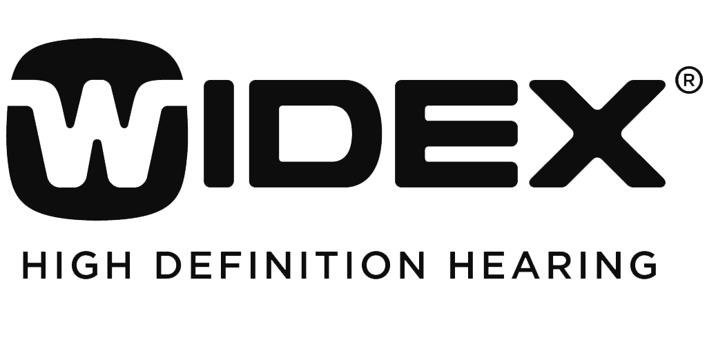 Widex_logo.png