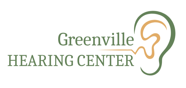 Greenville Hearing Center