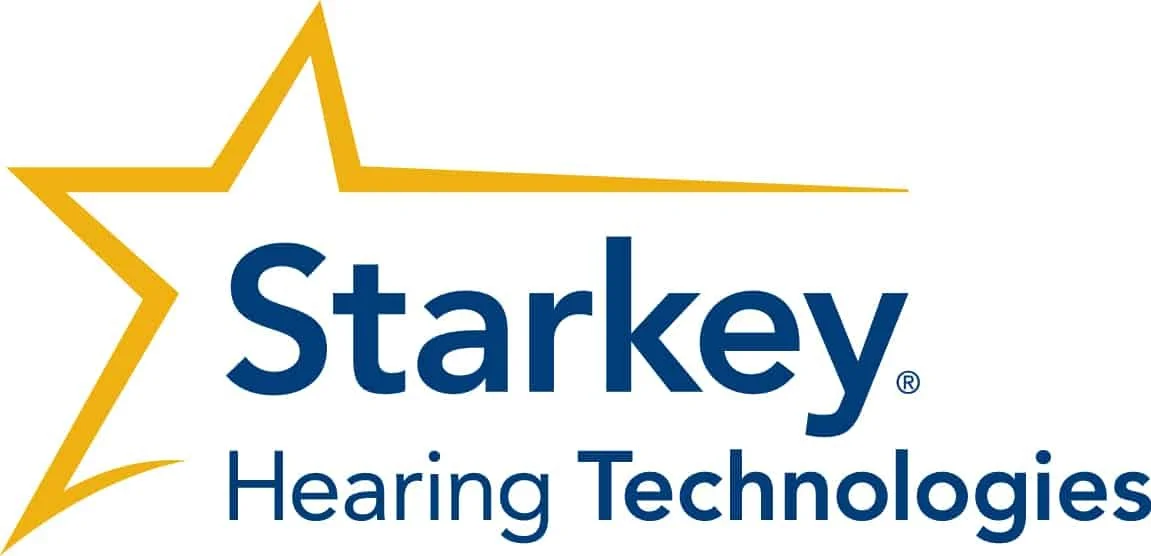 starkey.jpg
