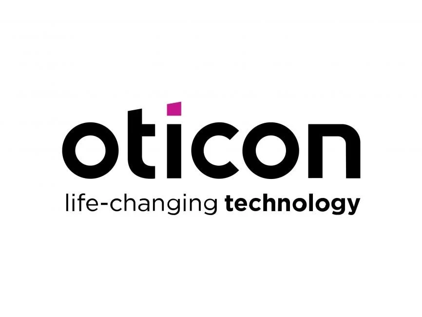 oticon8445.jpg