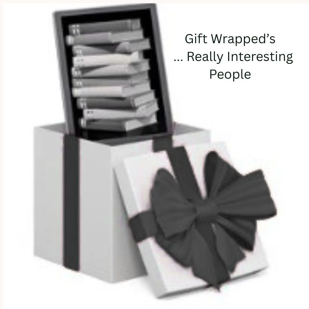 Custom Additions icon