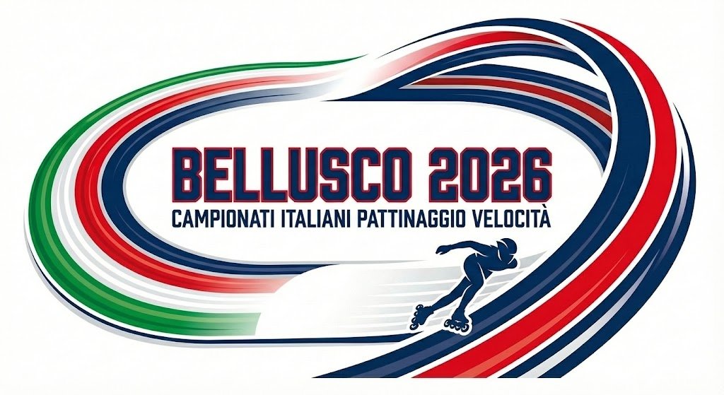 Italiani Bellusco 2026