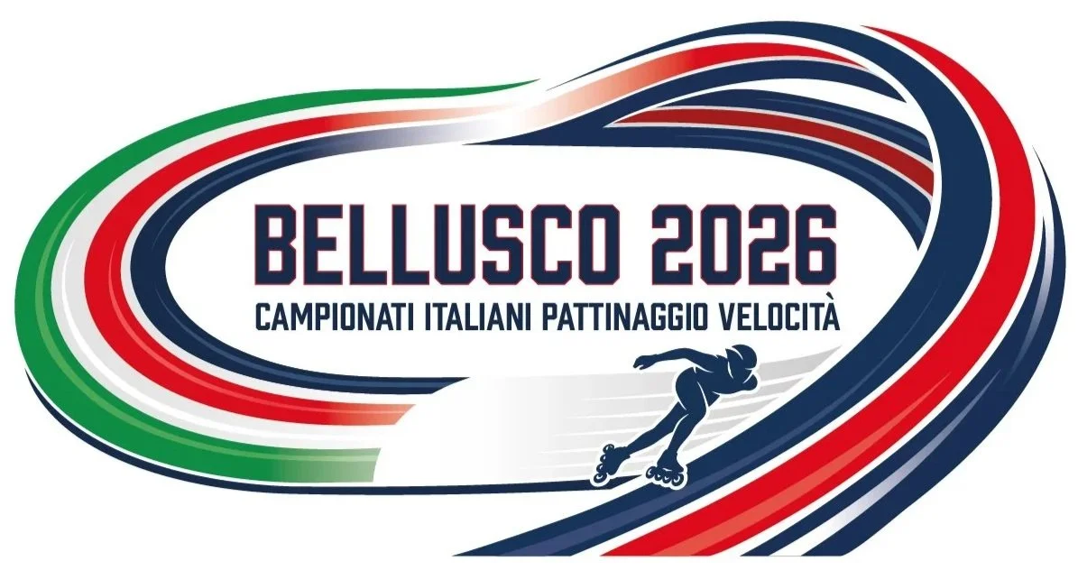 Italiani Bellusco 2026