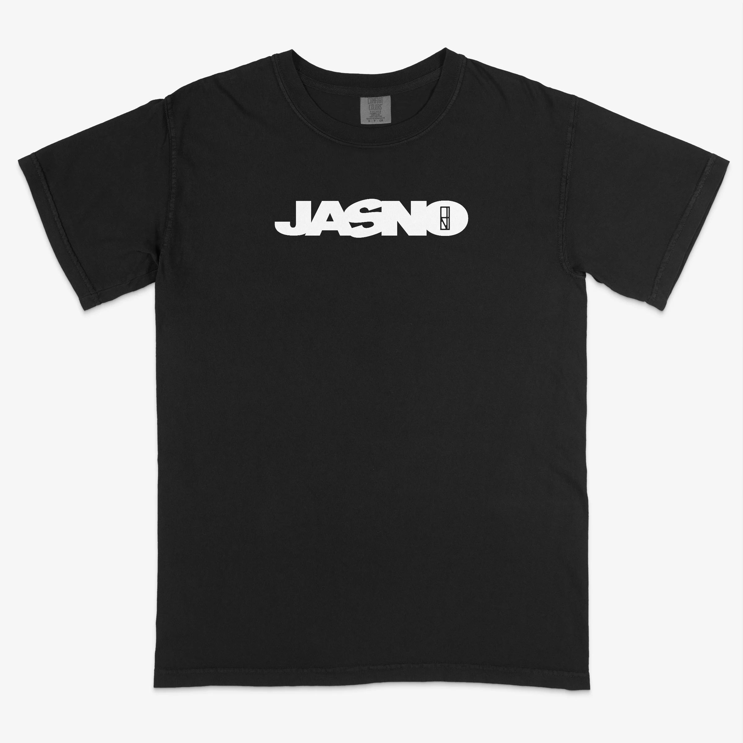 Classic Logo Tee