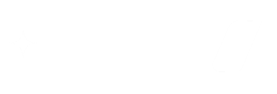 Jasno