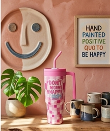 bhappy.png