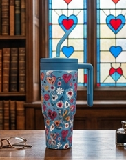 hearts cup.png