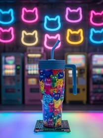 cup cats.png