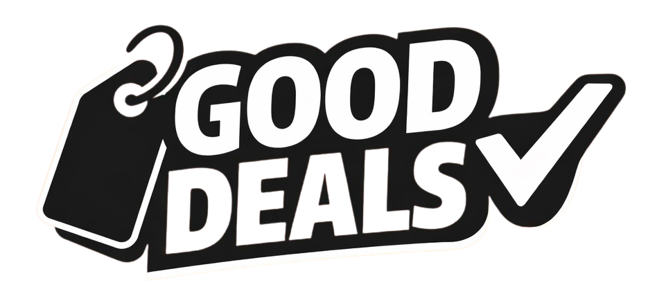 Good Deals