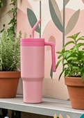 pink cup.png