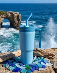 bluecup.png