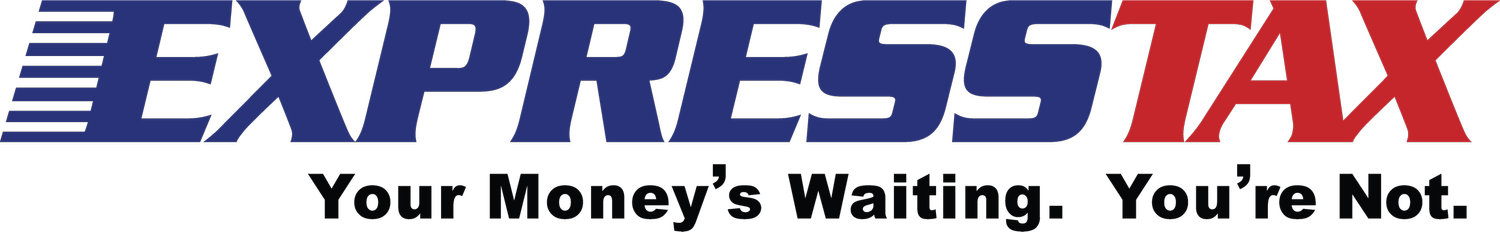 Express Tax