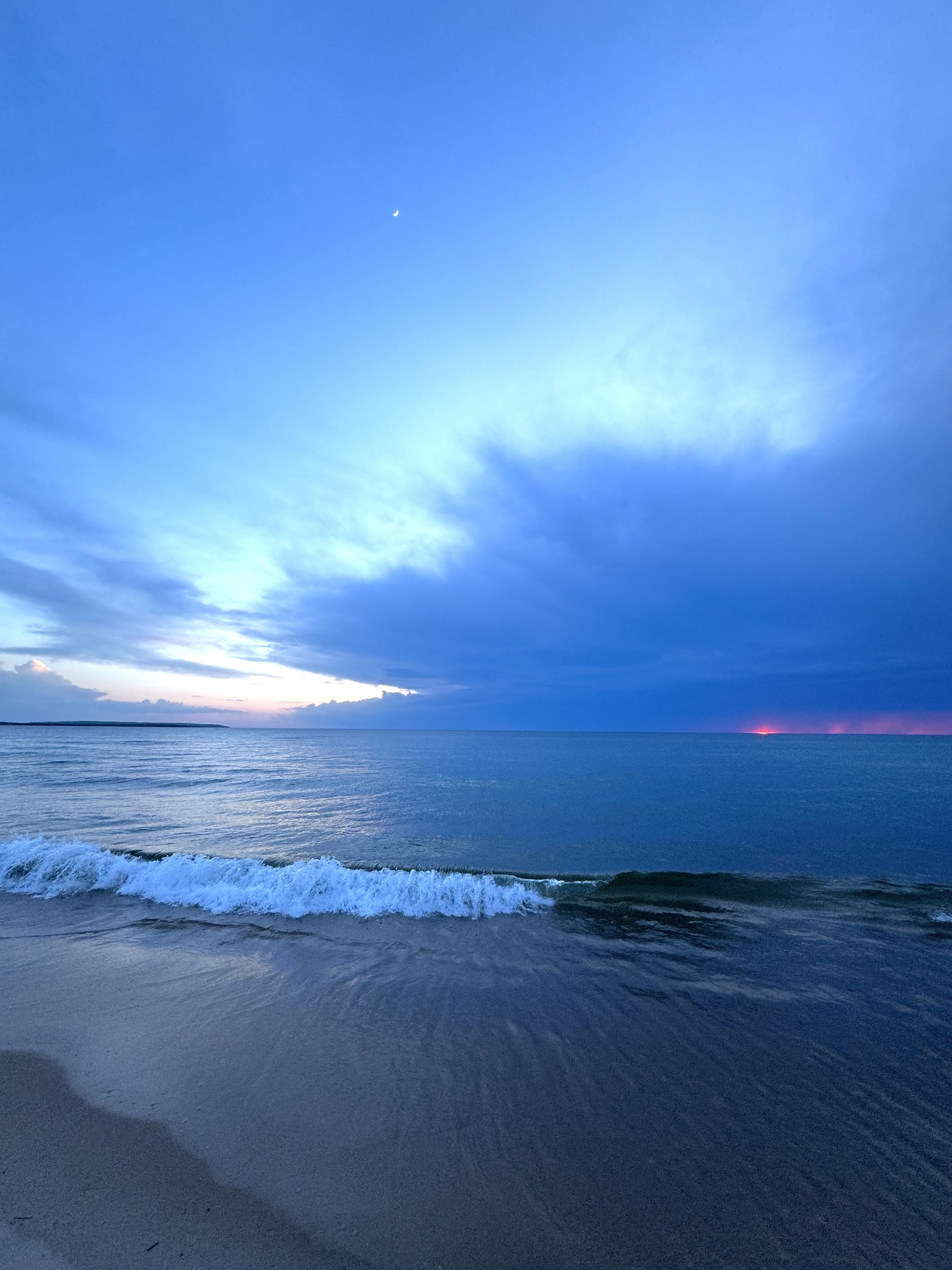 The Ultimate Guide to Beach Services on 30A, Destin &amp; Miramar Beach