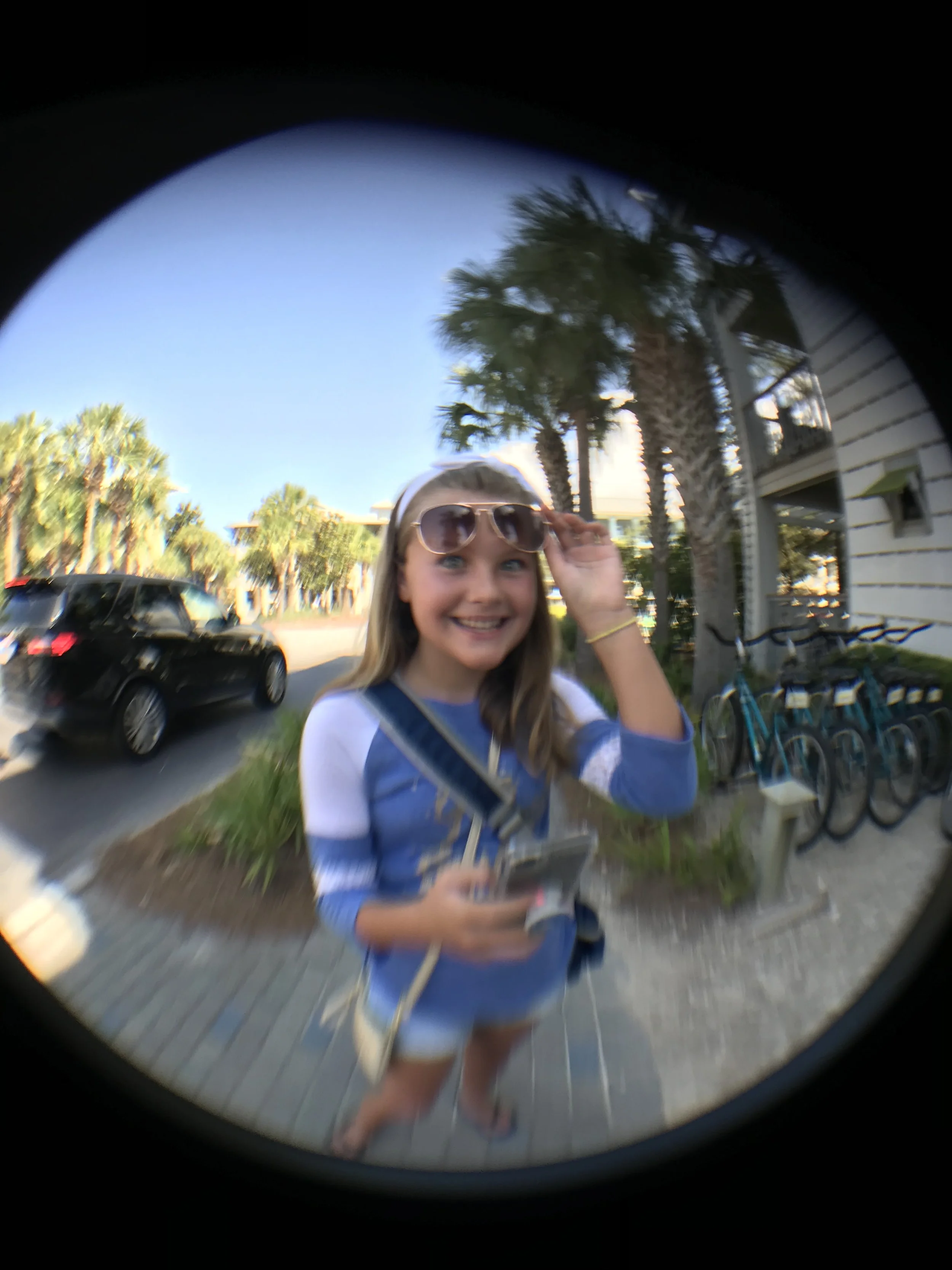 The Best Things To Do With Kids on 30A: Sunshine, Sand, and Zero “I’m Bored” Moments