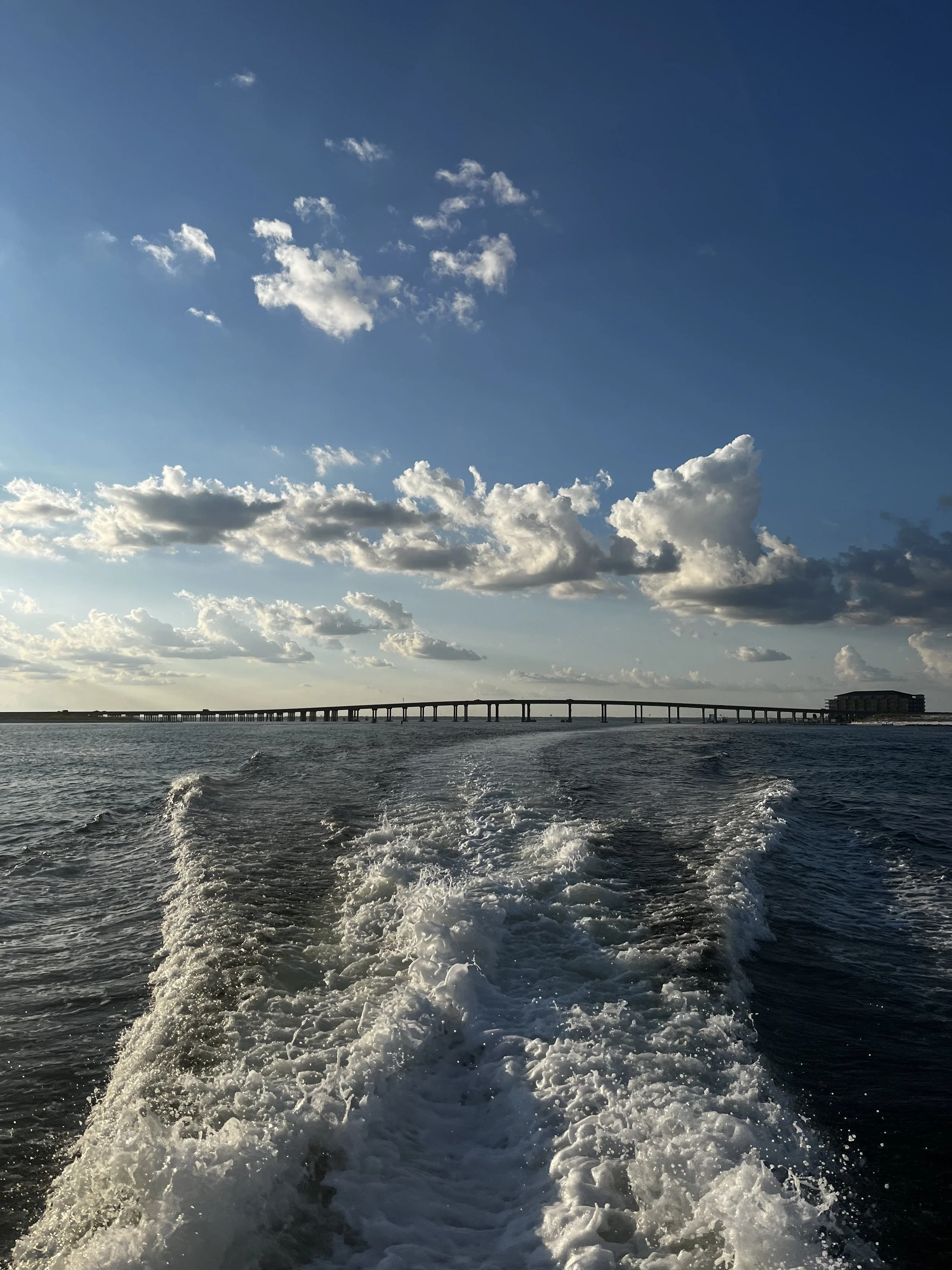 Crab Island Destin Tips: What to Know Before You Go