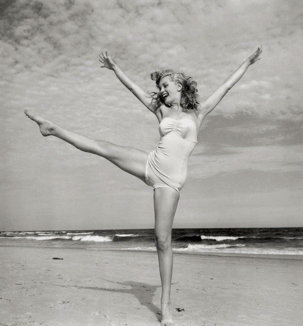 Things to Do on 30A (Adult &amp; Family Guide) – The Ultimate Local’s List