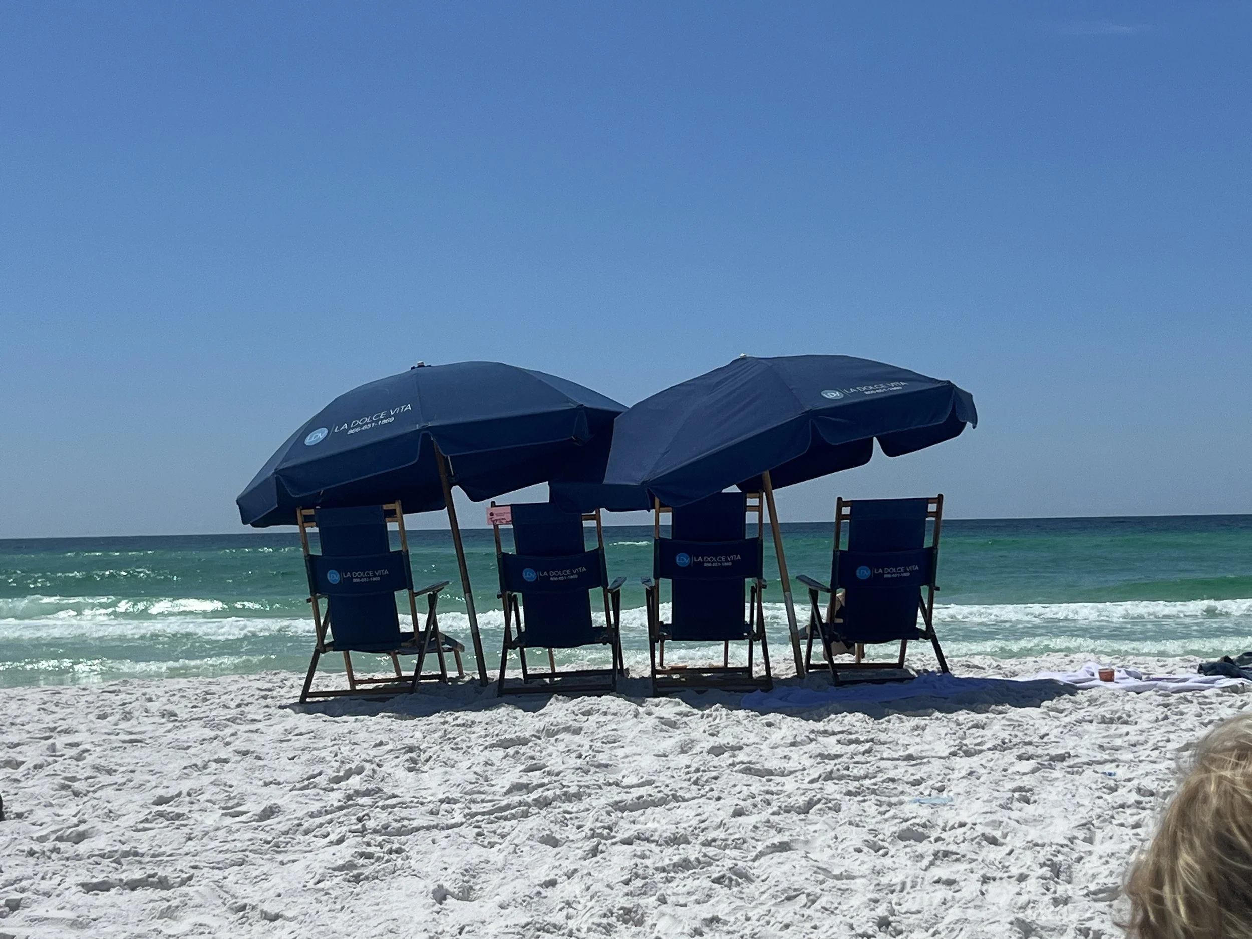25 Things Locals Wish Every Destin &amp; 30A Tourist Knew Before They Arrive
