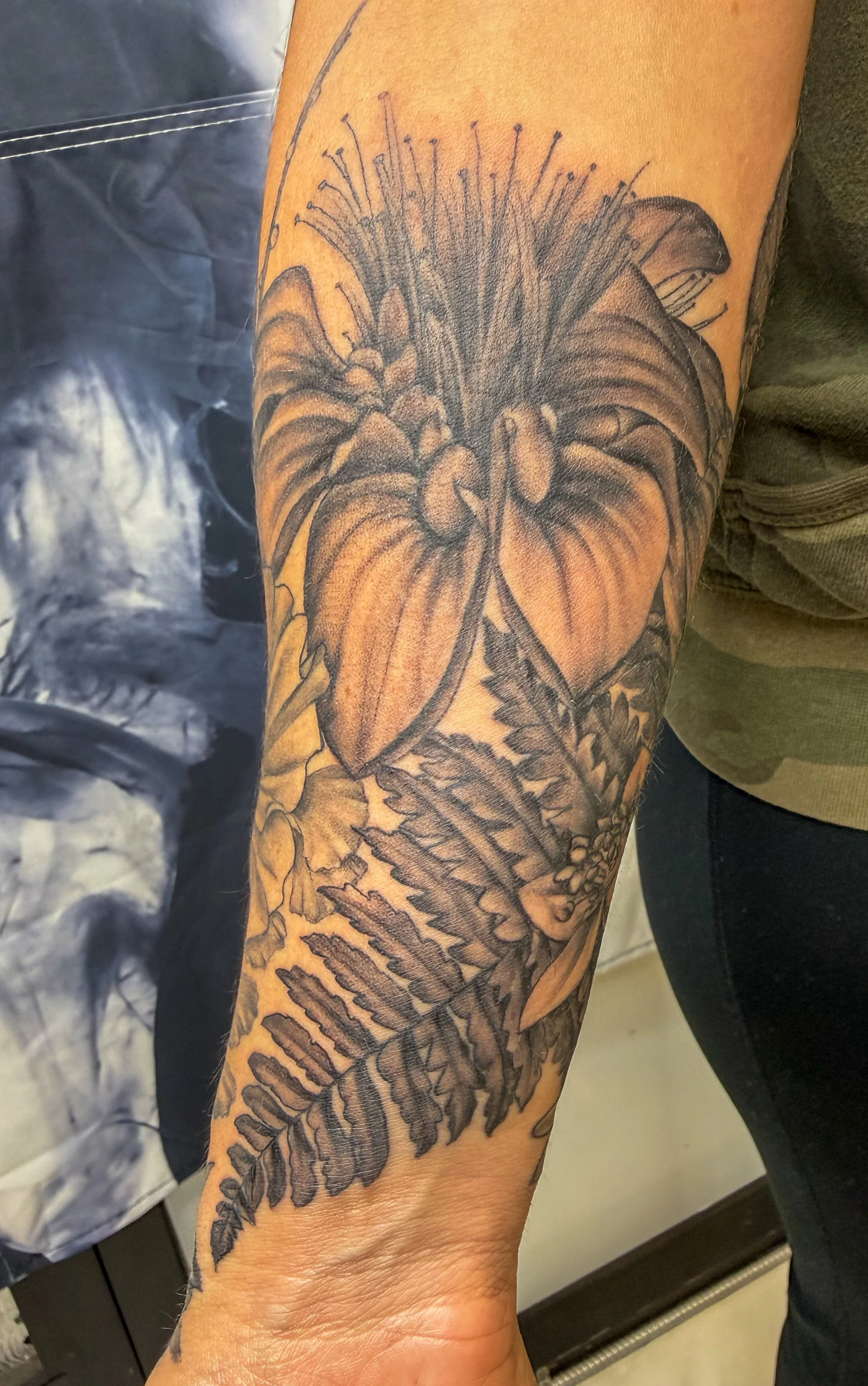 native-kauai-hawaiian-flower-tattoo-oahu.jpg