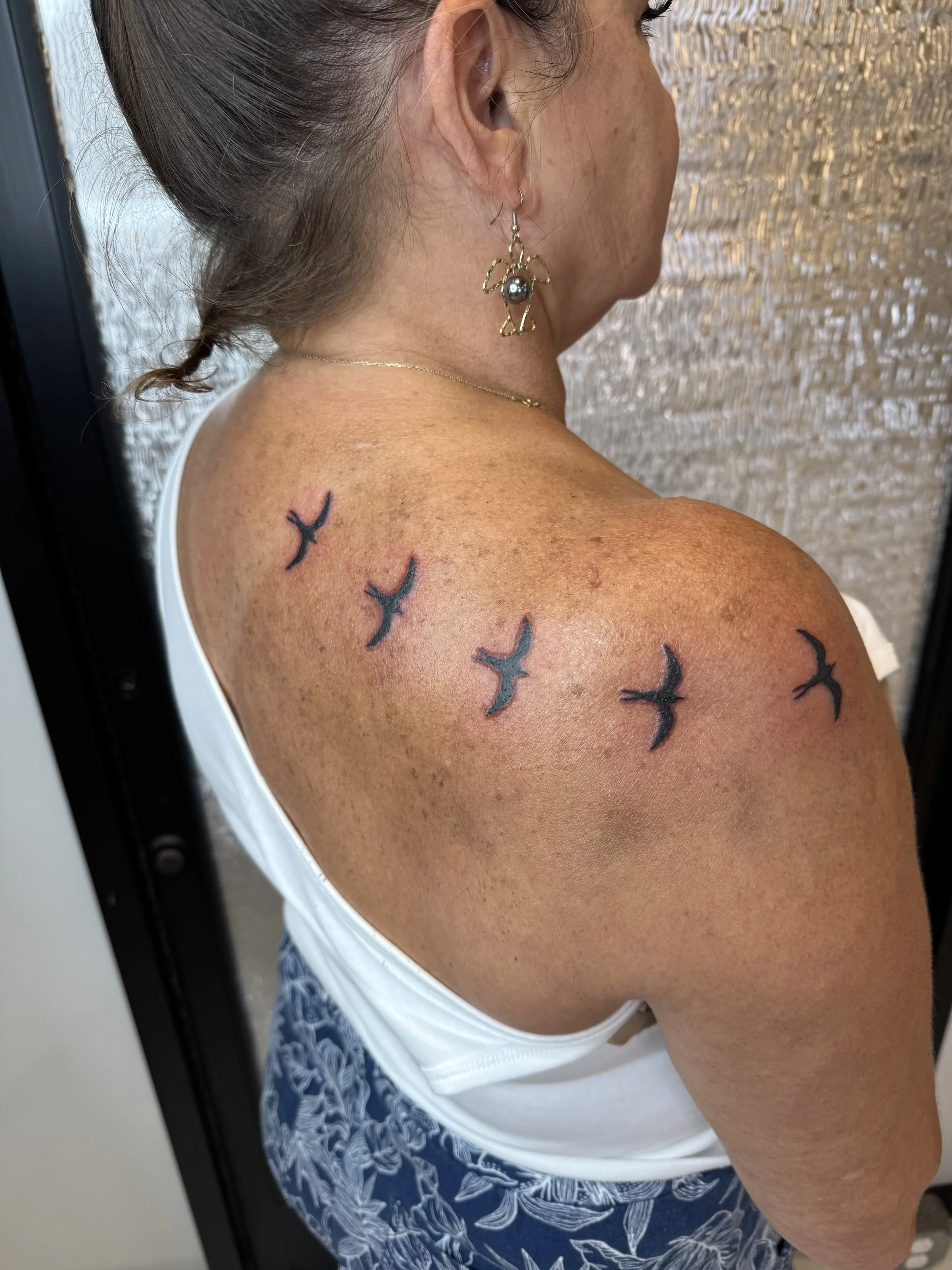 Iwa Bird Custom Monarch Tattoo Hawaii.jpeg