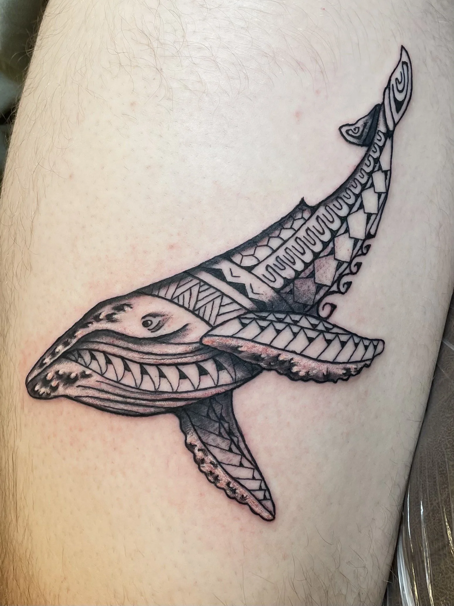 Whale Custom Polynesian Monarch Tattoo Hawaii.jpeg