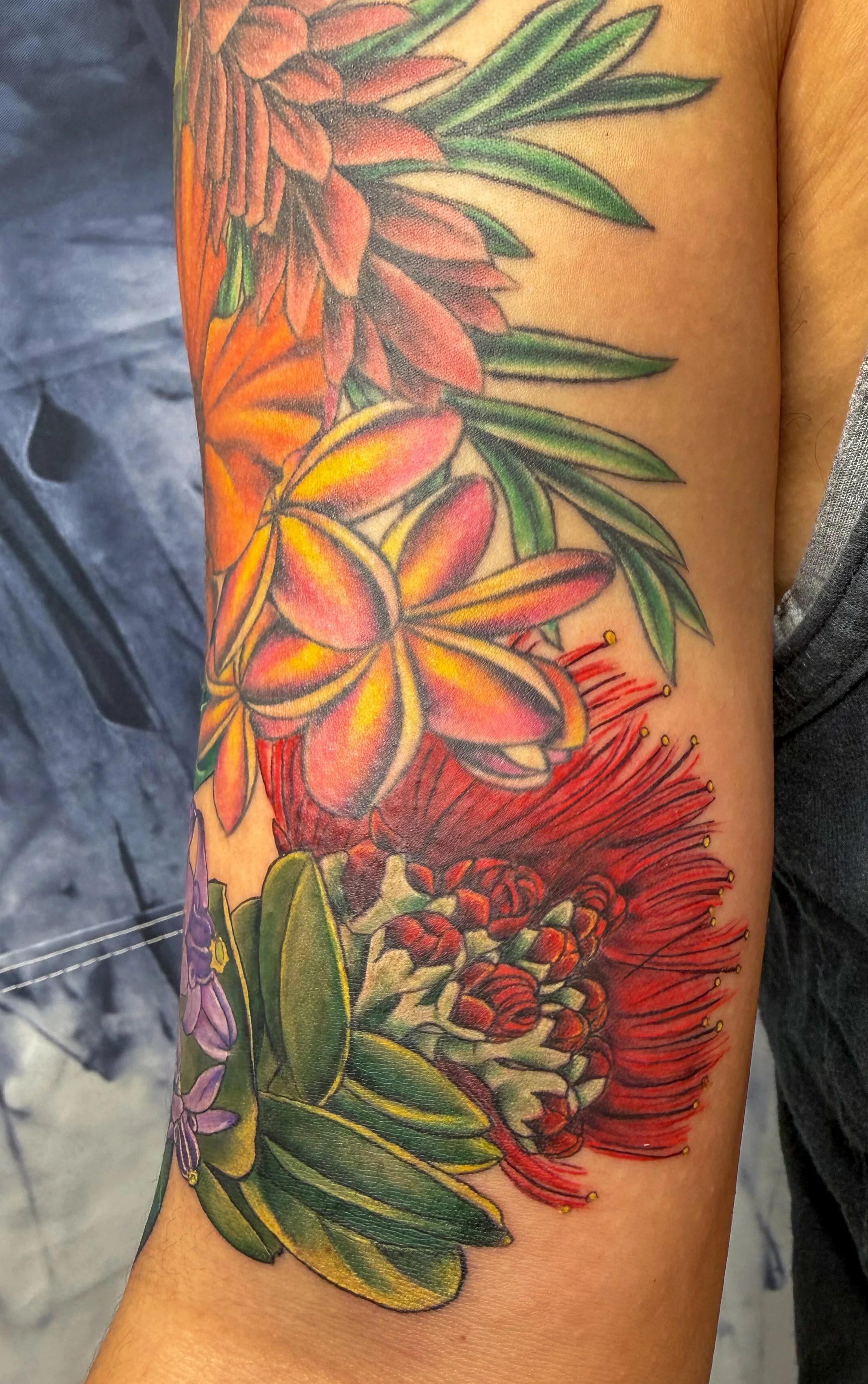 colorful-native-hawaiian-flower-tattoo-hauula.jpg