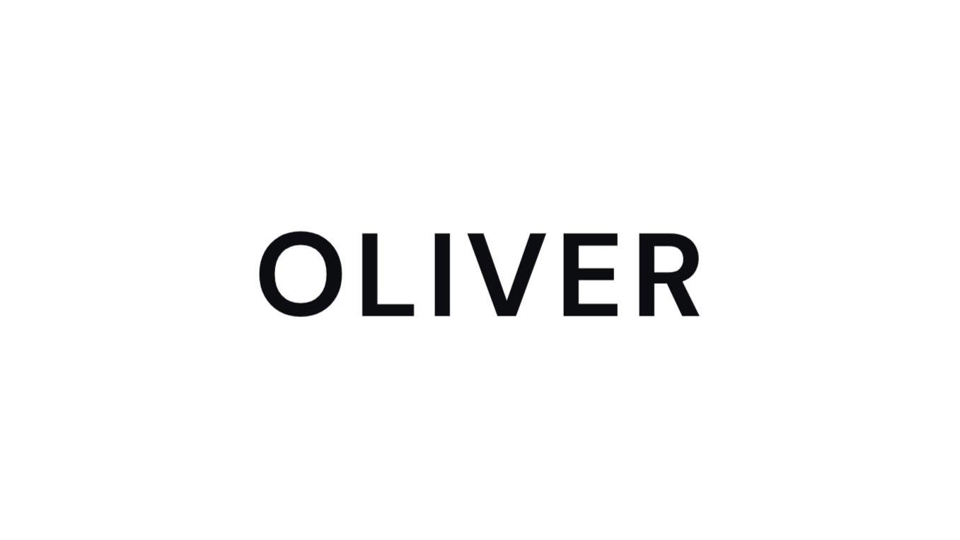 OLIVER