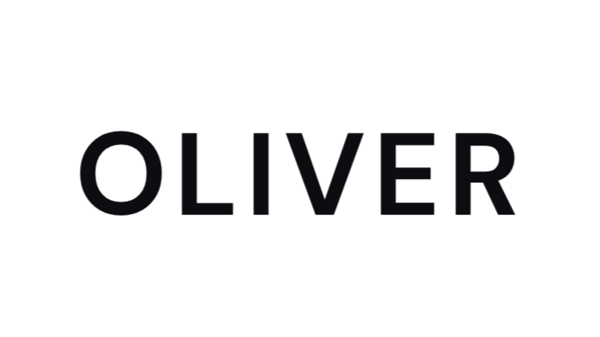 OLIVER