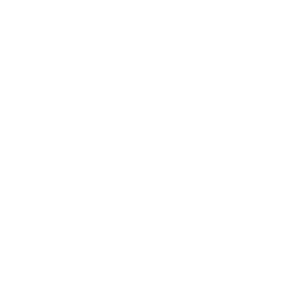 American Criterium Cup