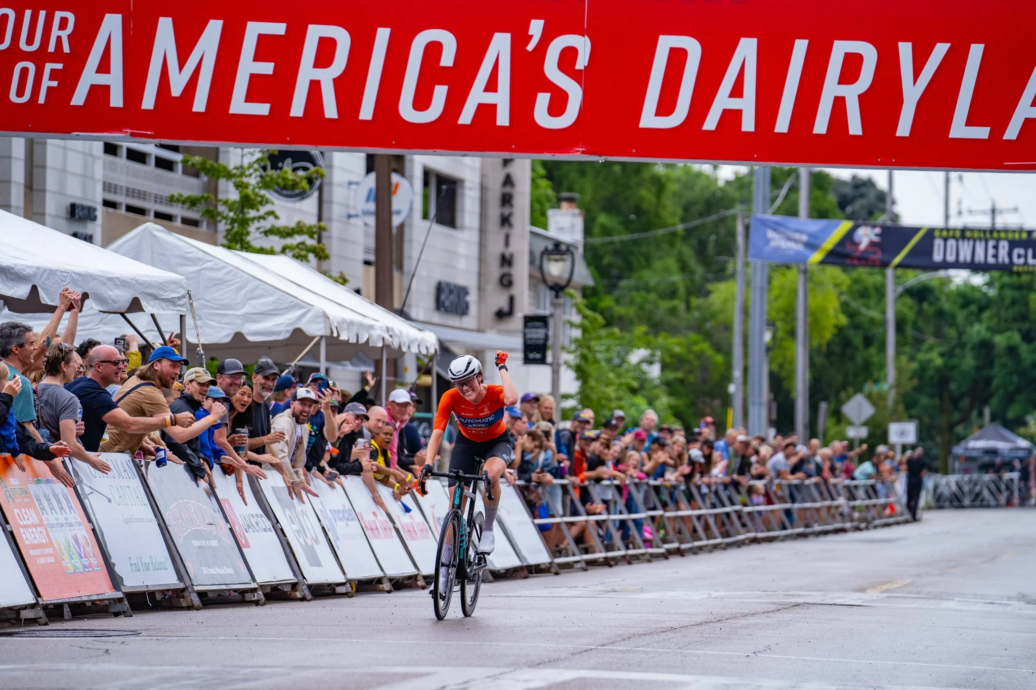 Preview: The Cafe Hollander Otto Wenz Downer Classic p/b ISCorp