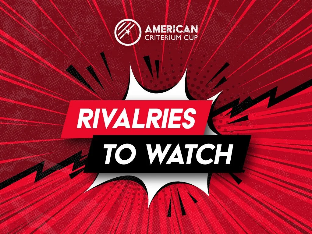 Table setting: where the ACC standings sit heading into the finale in St. Louis