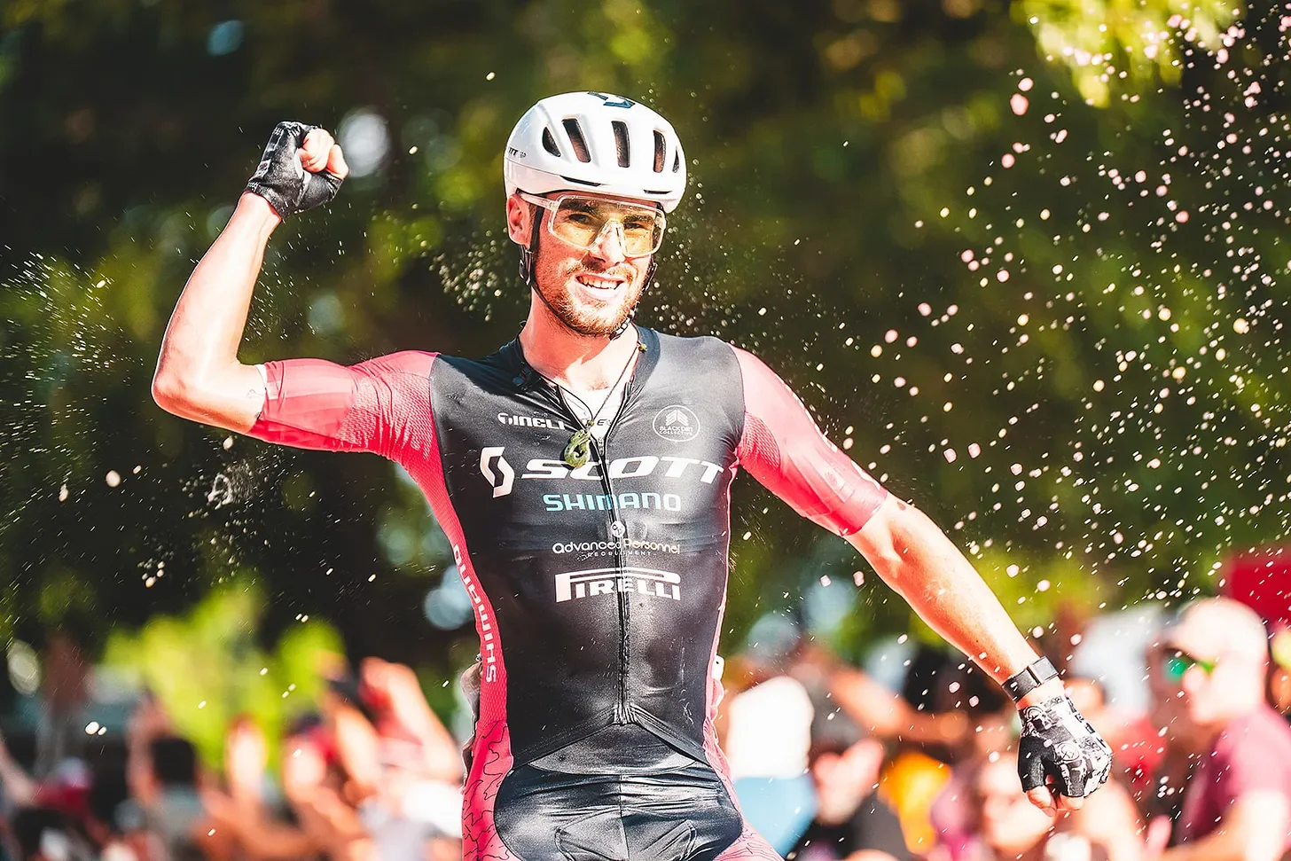 Why is Tulsa Tough so Special?