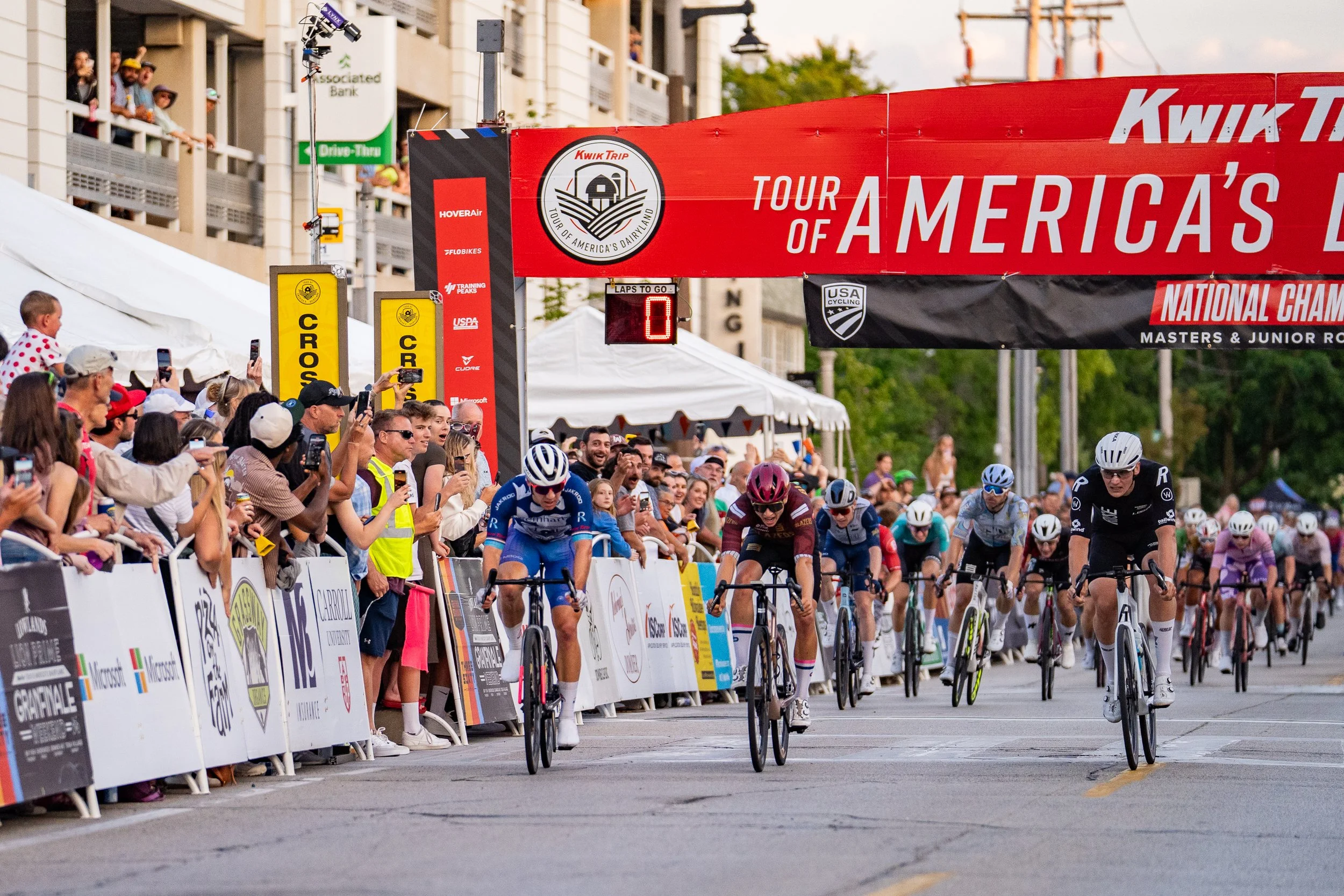 ToAD2025_Downer_MenP12-412 (1).jpg