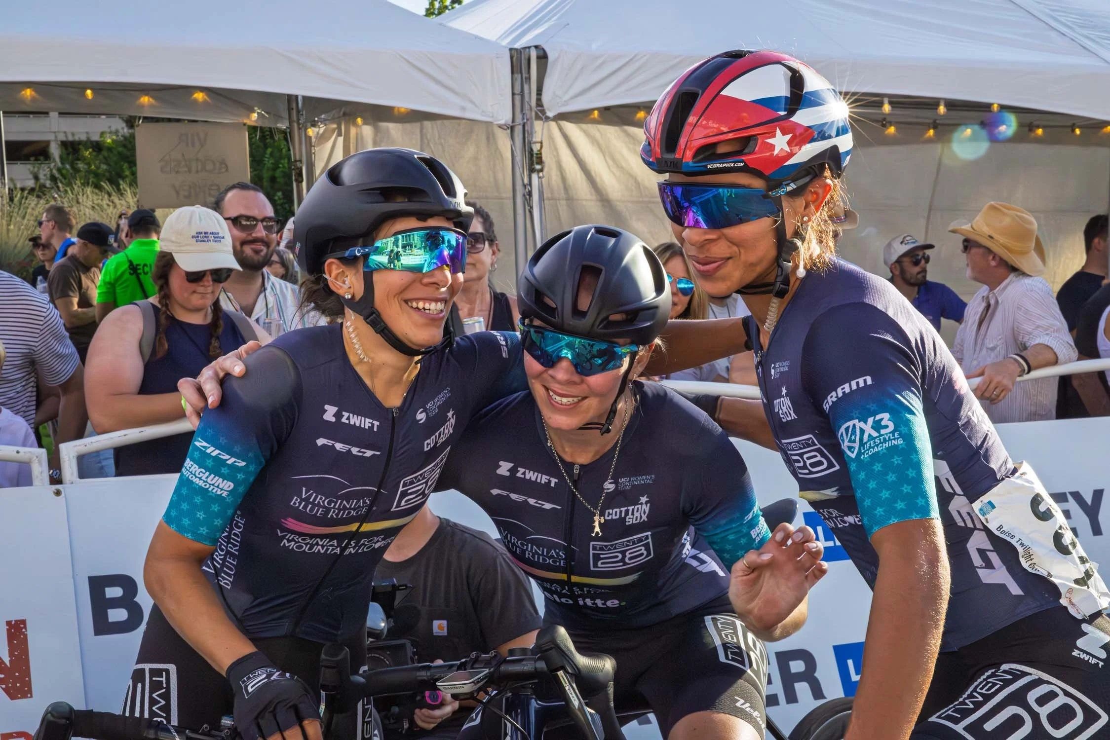 Copy of BK5_7260.jpg