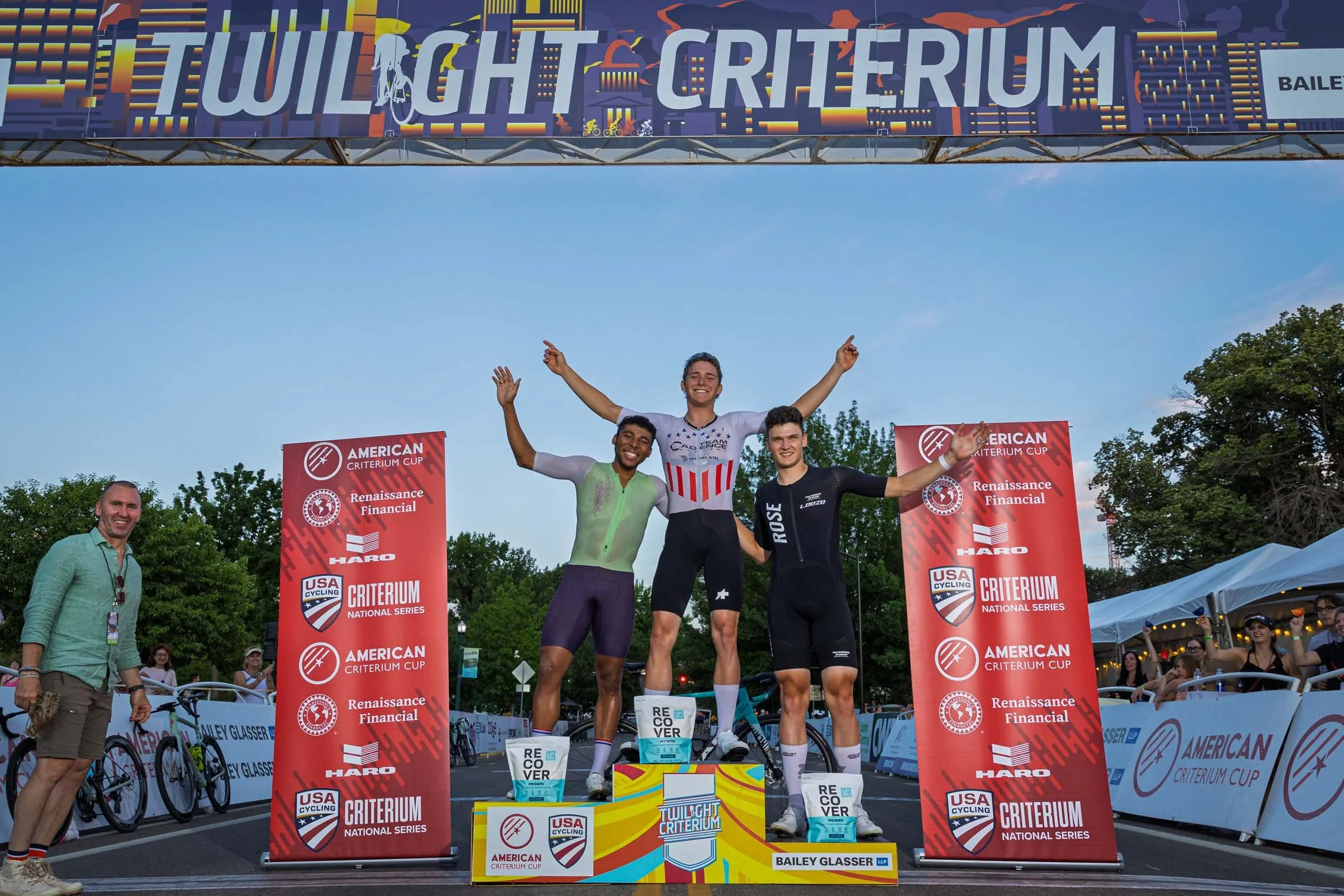 Copy of BK5_9067.jpg